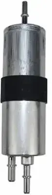 Топливный фильтр Azumi FSP32001