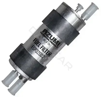 Топливный фильтр Azumi FSP32002