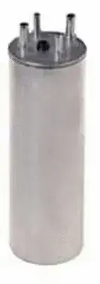 Топливный фильтр Azumi FSP33010