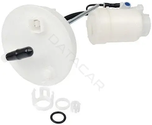 Топливный фильтр Azumi FST28002