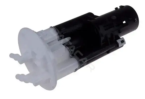 Топливный фильтр Azumi FST28013