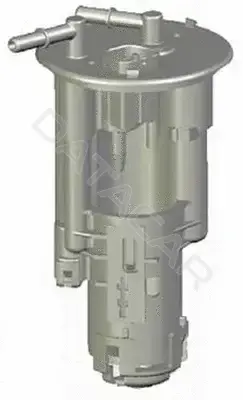 Топливный фильтр Azumi FST28301