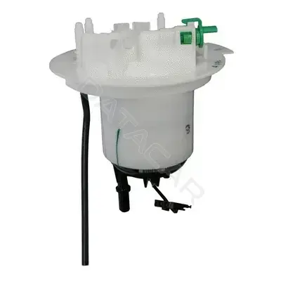 Топливный фильтр Azumi FST47005