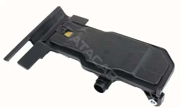 Масляный фильтр Azumi JT28450