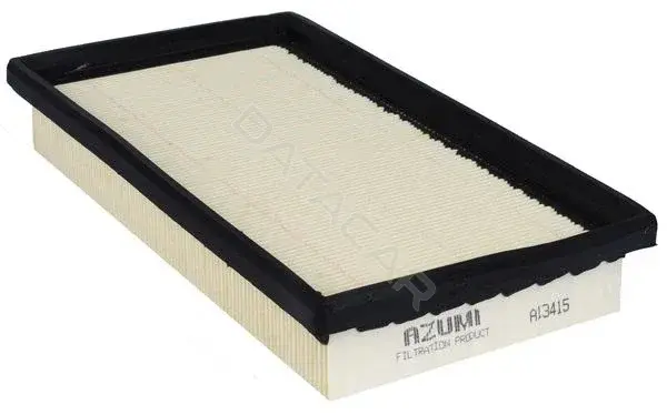 Воздушный фильтр Azumi A13415