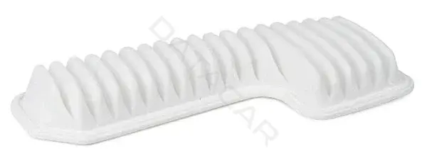 Воздушный фильтр Azumi A21195