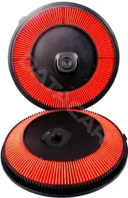Воздушный фильтр Azumi A22216