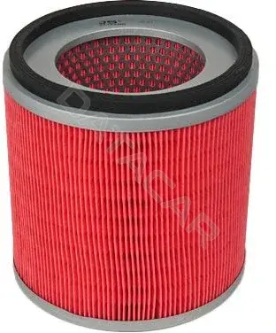 Воздушный фильтр Azumi A22275