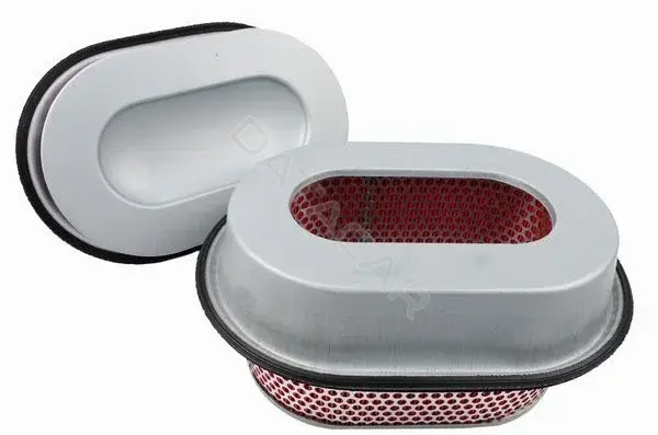 Воздушный фильтр Azumi A23009