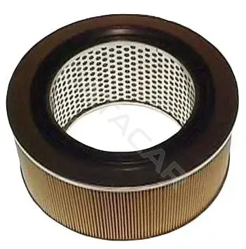 Воздушный фильтр Azumi A23464