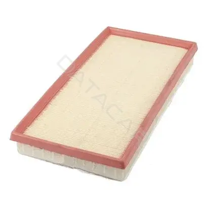 Воздушный фильтр Azumi A23501