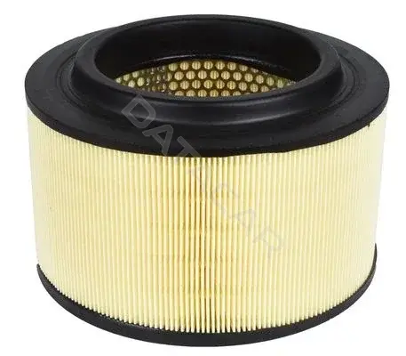Воздушный фильтр Azumi A25003
