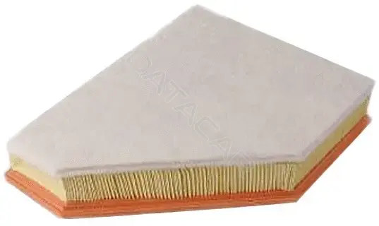 Воздушный фильтр Azumi A32487