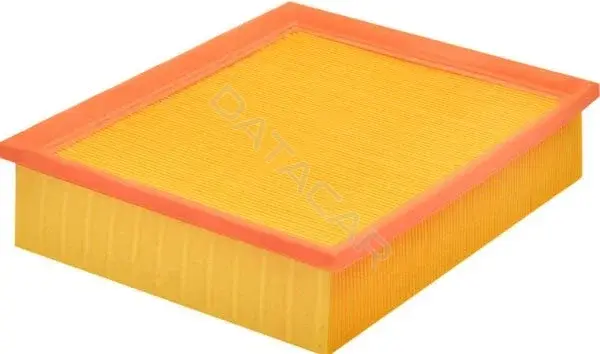 Воздушный фильтр Azumi A47102