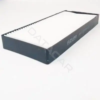 Фильтр салонный Azumi AC13308SET