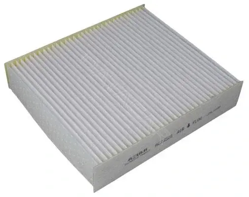 Фильтр салонный Azumi AC23501