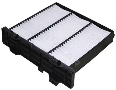 Фильтр салонный Azumi AC23504