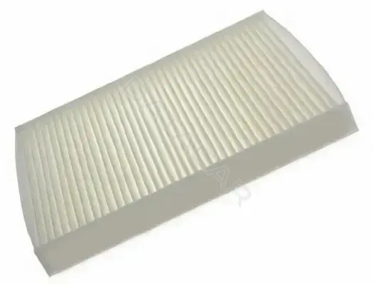 Фильтр салонный Azumi AC32007