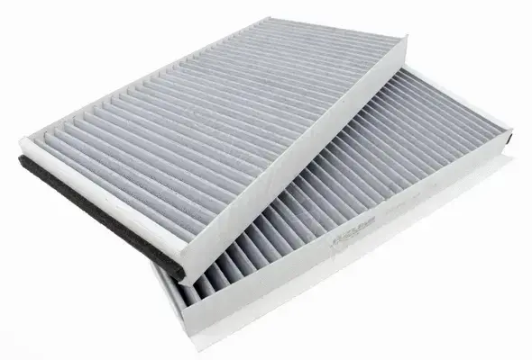 Фильтр салонный Azumi AC32130CSET
