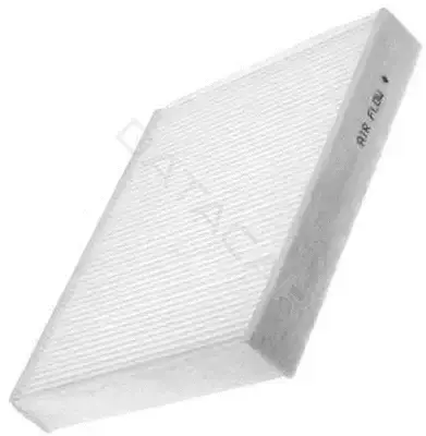 Фильтр салонный Azumi AC45004