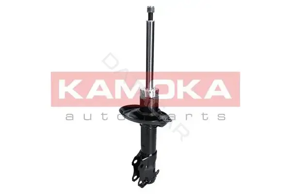 Амортизаторы KAMOKA 2000198