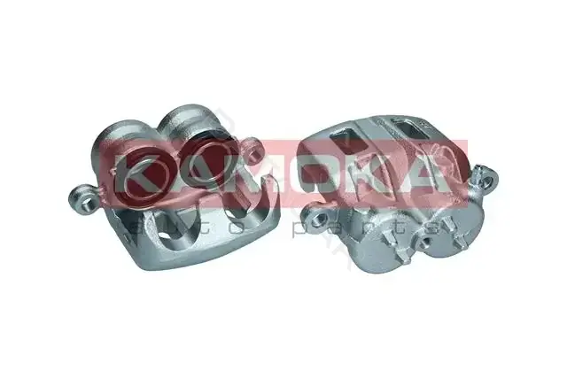 Суппорт тормозной KAMOKA JBC1443