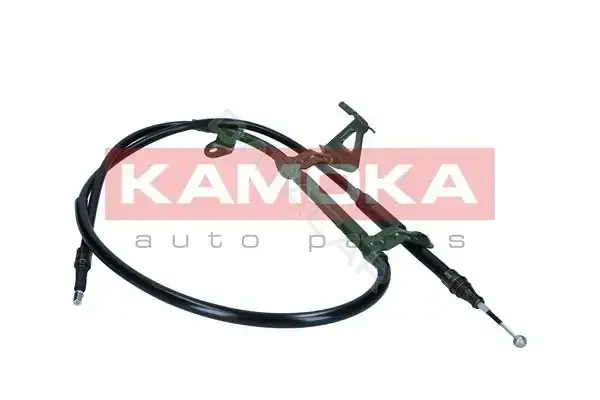 Трос ручника KAMOKA 1190438