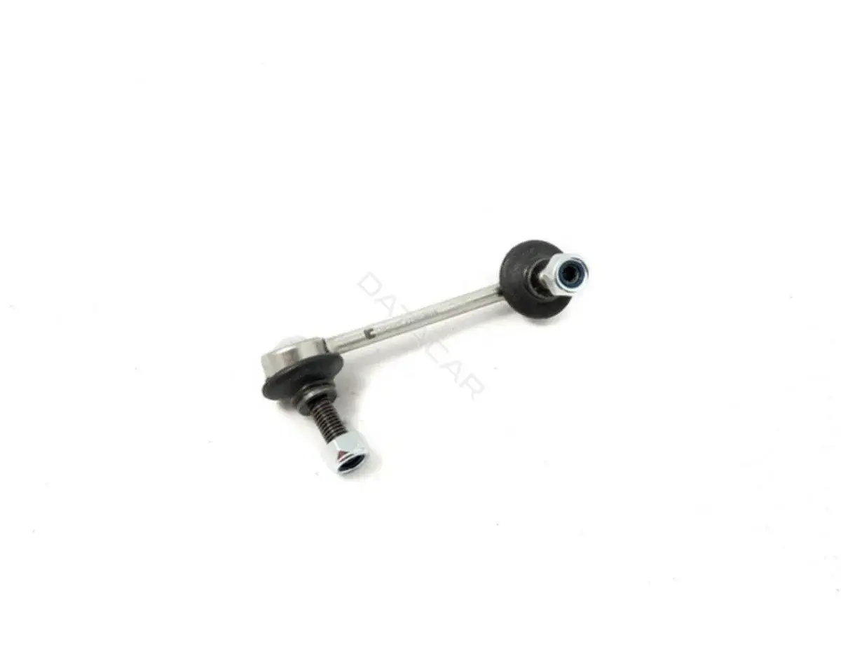 Стойки стабилизатора CWORKS F250R0015