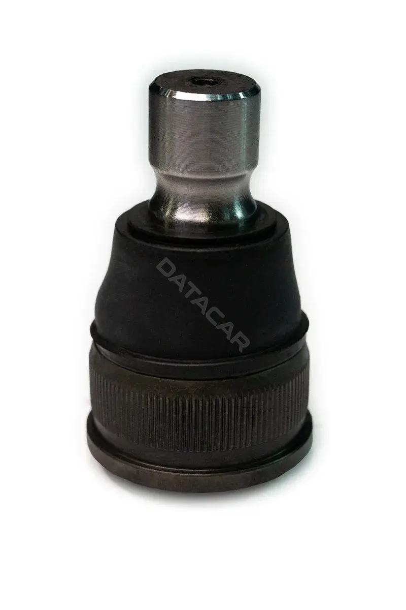 Шаровая опора CWORKS F260R0007