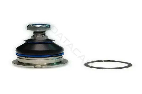Шаровая опора CWORKS F260R0018