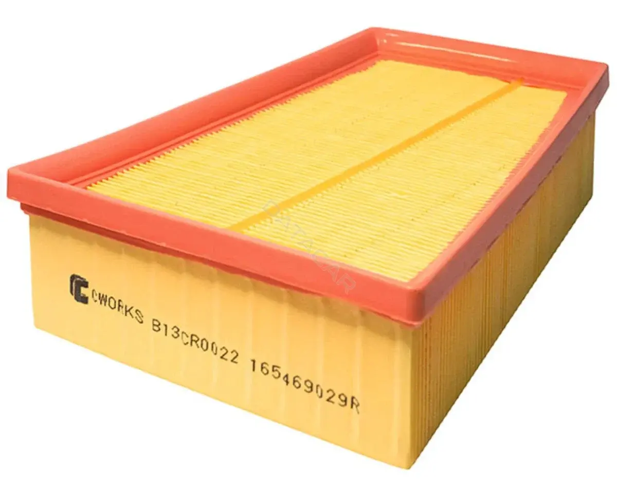 Воздушный фильтр CWORKS B13CR0022