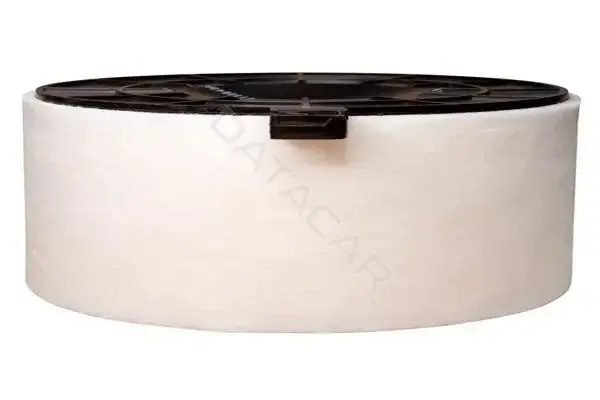 Воздушный фильтр CWORKS B13CR0041