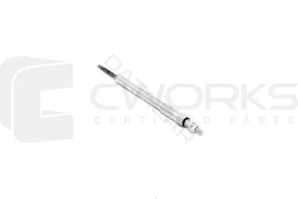 Свечи накала CWORKS E200R0007