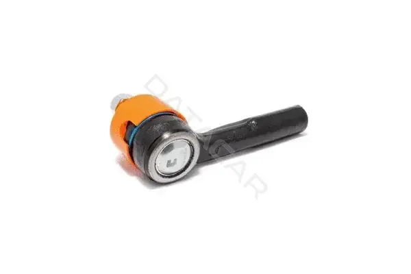 Рулевые наконечники CWORKS F230R0004