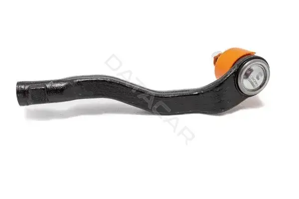 Рулевые наконечники CWORKS F230R0021