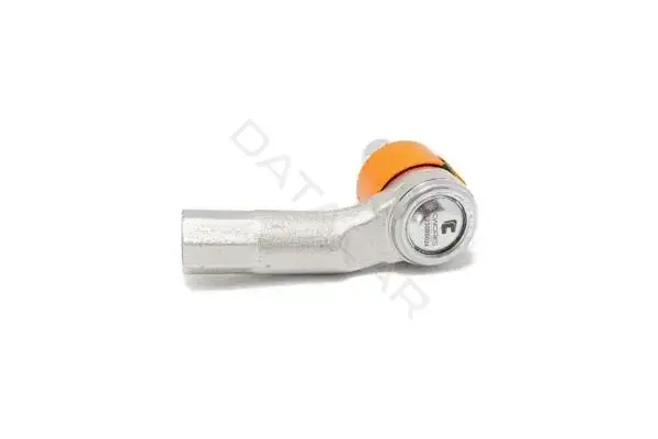 Рулевые наконечники CWORKS F230R0024