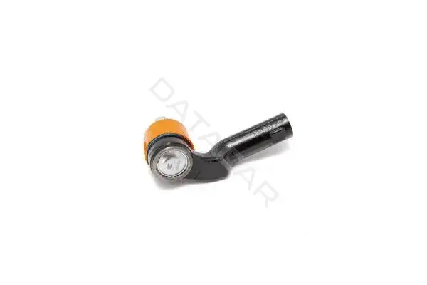Рулевые наконечники CWORKS F230R0031