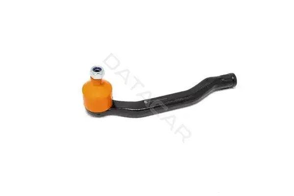 Рулевые наконечники CWORKS F230R0050