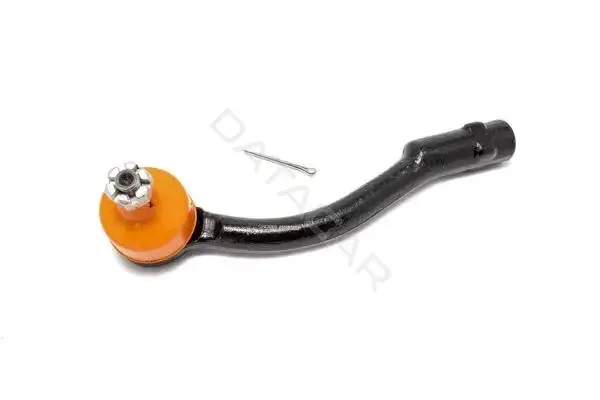 Рулевые наконечники CWORKS F230R0053