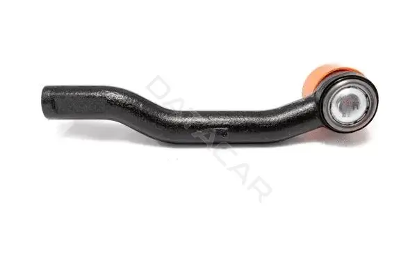 Рулевые наконечники CWORKS F230R0068