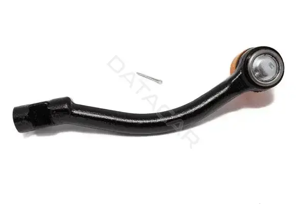 Рулевые наконечники CWORKS F230R0072