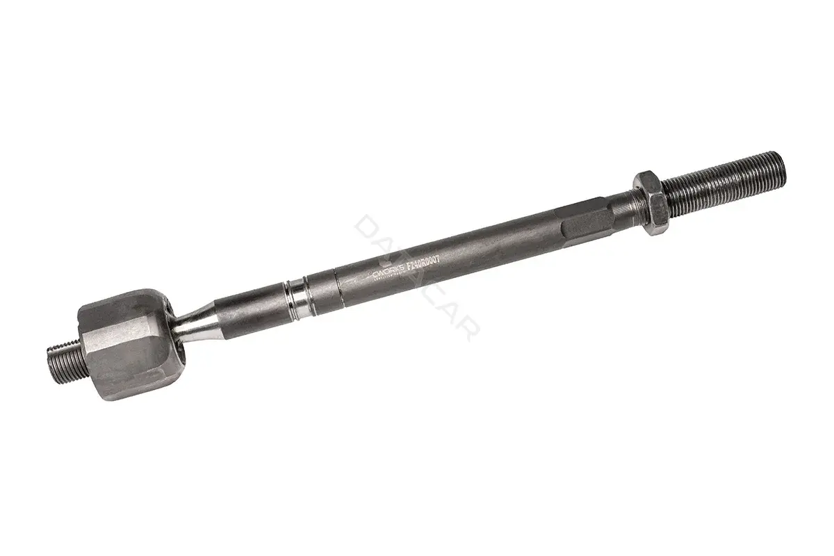 Рулевая тяга CWORKS F240R0007