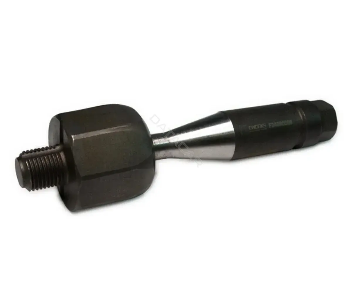 Рулевая тяга CWORKS F240R0008