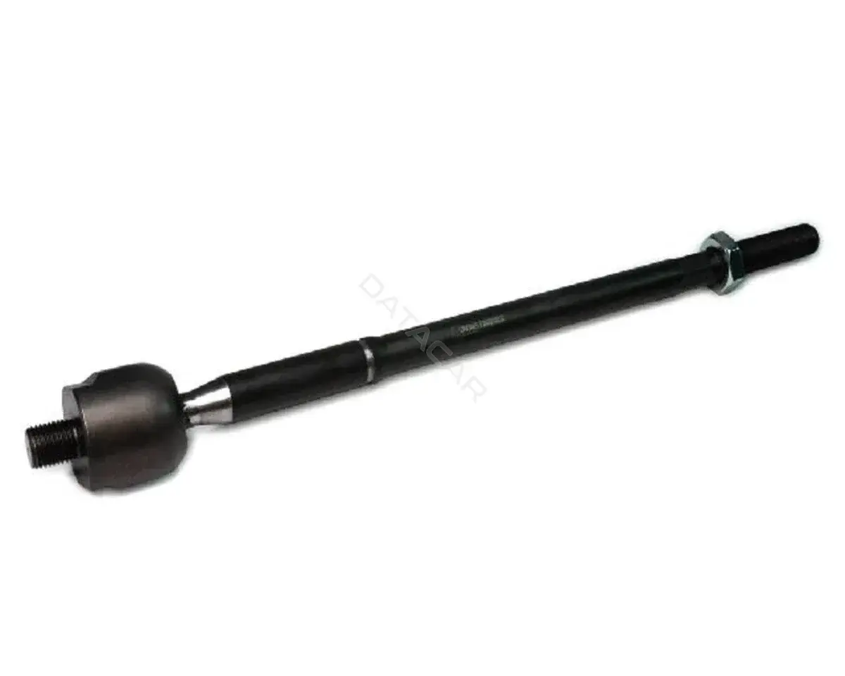 Рулевая тяга CWORKS F240R0022