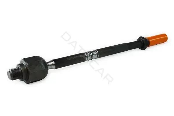 Рулевая тяга CWORKS F240R0023