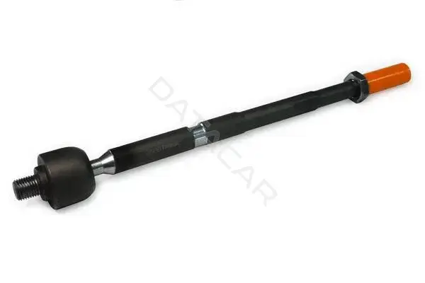 Рулевая тяга CWORKS F240R0024