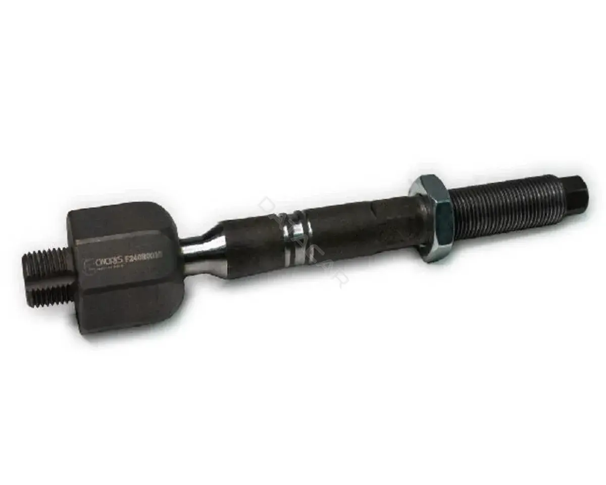 Рулевая тяга CWORKS F240R0035