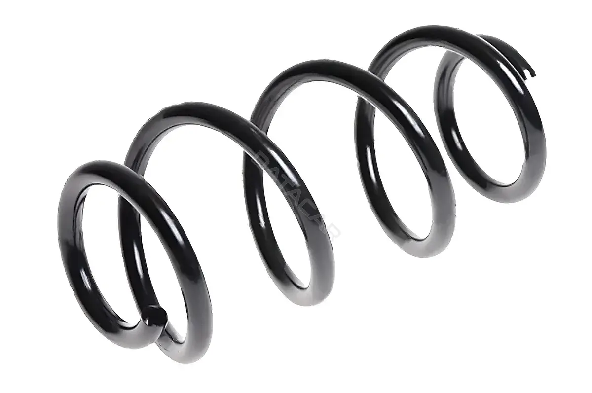 Пружины STANDARD SPRINGS ST102003F