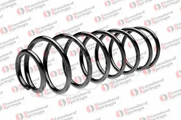 Пружины STANDARD SPRINGS ST102003R