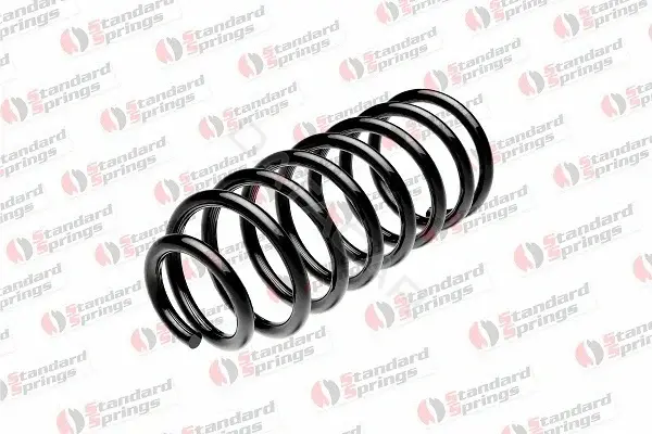 Пружины STANDARD SPRINGS ST102039R